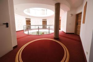 best one hotel