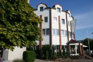 best one hotel