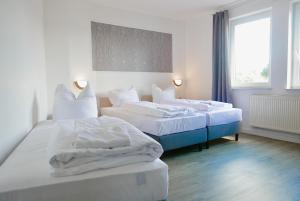 best one hotel