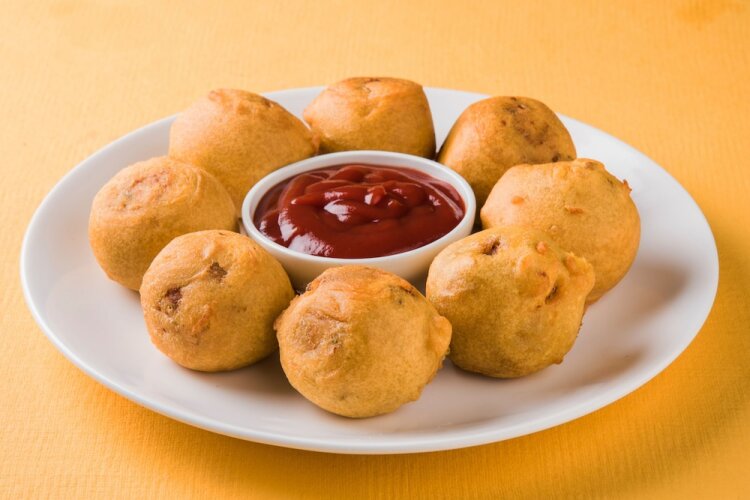 collection o hotel nirvikalpa