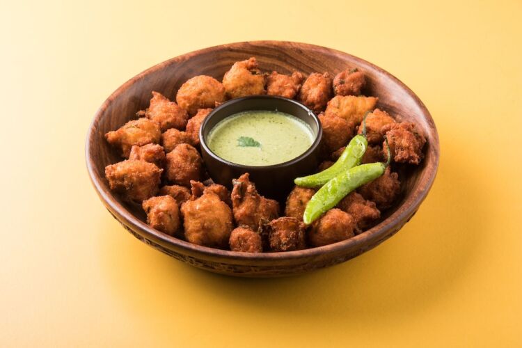 collection o hotel nirvikalpa