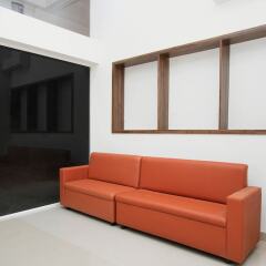 collection o hotel nirvikalpa