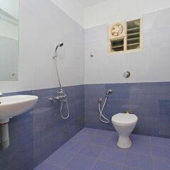 collection o hotel nirvikalpa