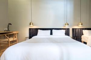 buho boutique rooms
