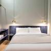 buho boutique rooms