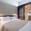 buho boutique rooms