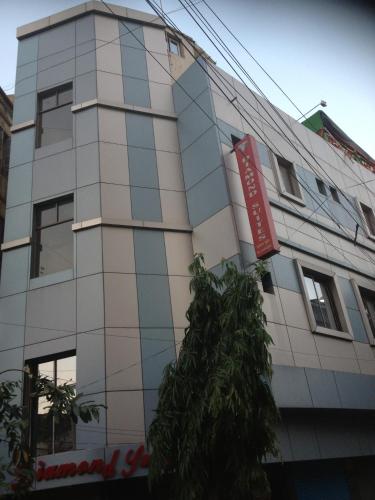 kolkata