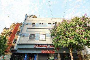 kolkata
