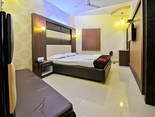 kolkata
