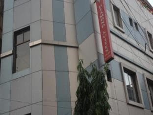 kolkata