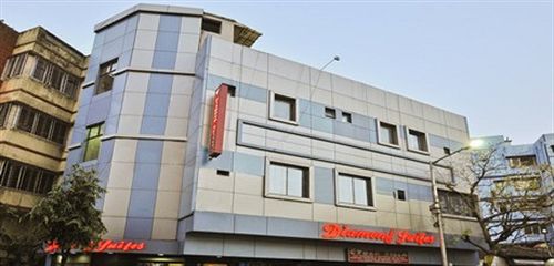 kolkata