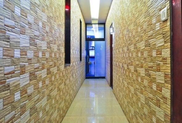 hotel diamond suites
