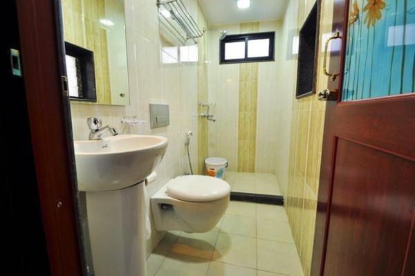hotel diamond suites