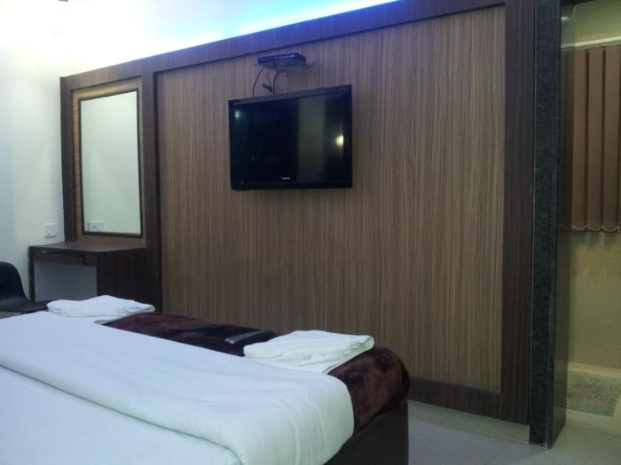 kolkata