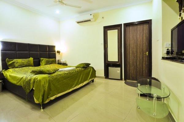 hotel diamond suites