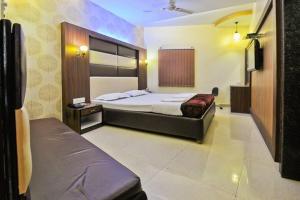 hotel diamond suites