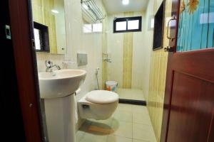 hotel diamond suites