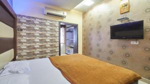 hotel diamond suites