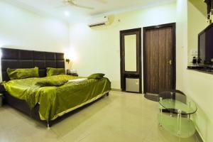 hotel diamond suites