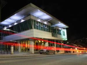 sarajevo