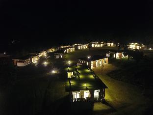 curve360 hotel khao yai