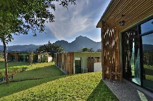 curve360 hotel khao yai