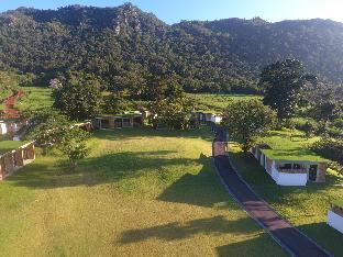 curve360 hotel khao yai