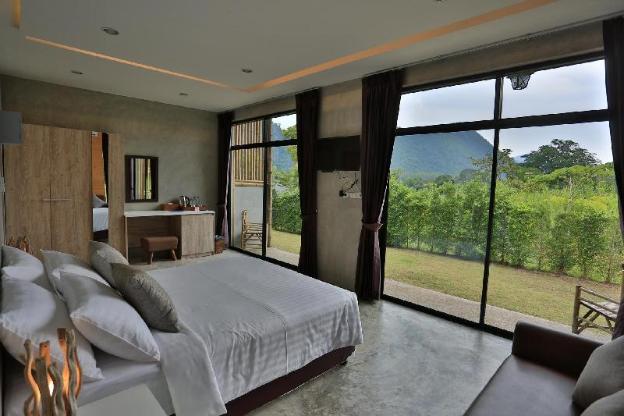 curve360 hotel khao yai