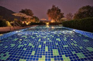 curve360 hotel khao yai