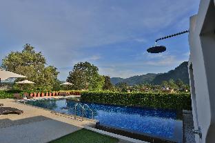 curve360 hotel khao yai