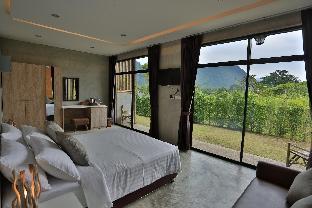 curve360 hotel khao yai