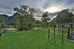 curve360 hotel khao yai