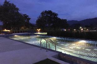 curve360 hotel khao yai