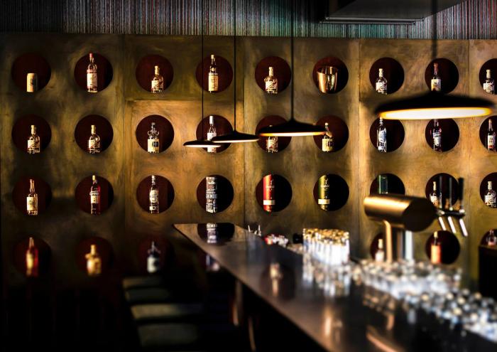 jams music hotel munich