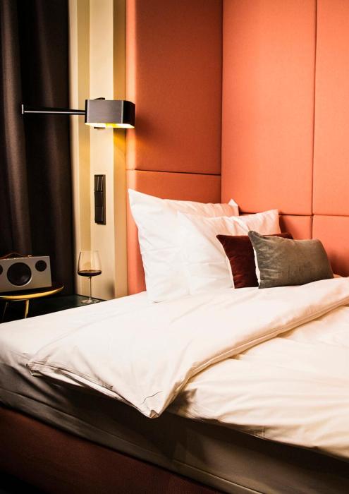jams music hotel munich