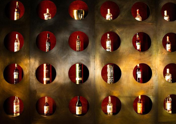 jams music hotel munich