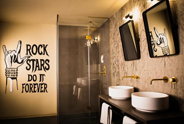 jams music hotel munich