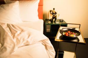 jams music hotel munich