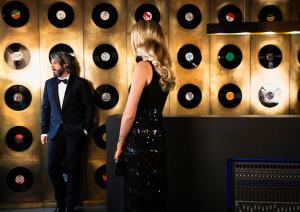 jams music hotel munich