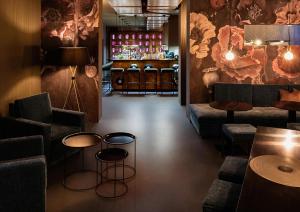 jams music hotel munich