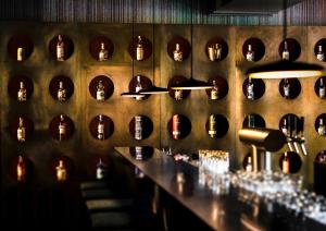 jams music hotel munich