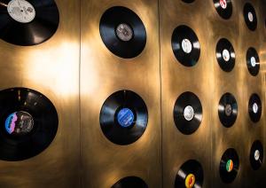 jams music hotel munich