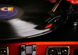 jams music hotel munich