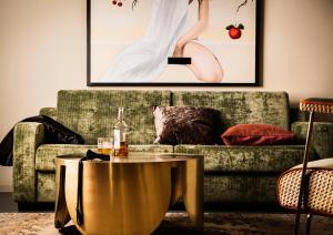 jams music hotel munich