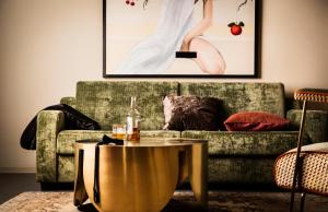 jams music hotel munich