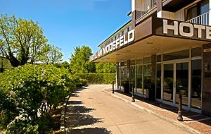 Am Moosfeld,München>>Munich,4 star