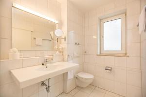 Am Moosfeld,München>>Munich,4 star