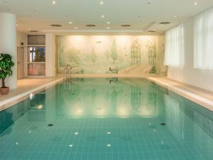 Am Moosfeld,München>>Munich,4 star
