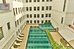 The Lalit Great Eastern Kolkata,Dalhousie,5 star