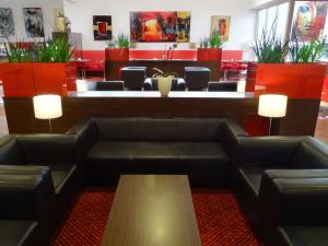Best Western Plus Amedia Wien,Vienna>>Landstrasse,4 star